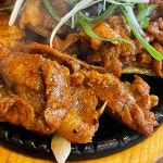 YINGSS - 여의도 수제맥주, 맥주 맛집 | 다이닝코드, 빅데이터 맛집검색