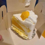 오다가다: 맛있는 케이크와 디저트 - AI 딩코의 맛집 공략