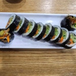무삥과팟타이 삼성점 - 삼성역 팟타이, 태국음식 맛집 | 다이닝코드, 빅데이터 맛집검색