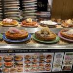 옥정153 회전초밥 - 양주 초밥, 돈코츠라멘 맛집 | 다이닝코드, 빅데이터 맛집검색