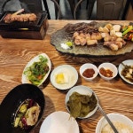 제주특별자치도 제주시 구좌읍 행원로1길 26 주소 검색 결과 1곳 - 다이닝코드