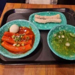 세컨드뮤지엄 - 서촌 카페, 클라우드 맛집 | 다이닝코드, 빅데이터 맛집검색