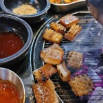 만복 - 이수역 장어, 민물장어 맛집 | 다이닝코드, 빅데이터 맛집검색