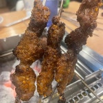 마약양꼬치 인천간석역점 - 간석역 양꼬치, 온면 맛집 - 다이닝코드