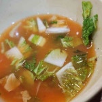 광주북구 테마별 맛집 추천 - 다이닝코드, 빅데이터 맛집검색