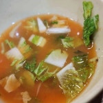 광주광역시 북구 문흥동 음식 랭킹 - 다이닝코드, 빅데이터 맛집검색 광주광역시 북구  문흥동 음식 랭킹 - 다이닝코드, 빅데이터 맛집검색