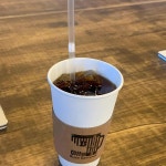 카페 블랙컨테이너 - 천안 카페, 이색카페 맛집 - 다이닝코드