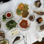 지례흑돼지 - 김천 흑돼지 맛집 | 다이닝코드, 빅데이터 맛집검색