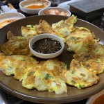 하오츠마라탕 가장점 - 대전 마라탕, 마라 맛집 | 다이닝코드, 빅데이터 맛집검색