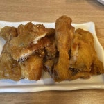 명가옛날통닭 노원역점 - 상계 통닭, 옛날통닭 맛집 | 다이닝코드, 빅데이터 맛집검색