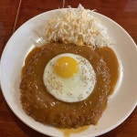 추억의 맛집 가나점보돈가스 - AI 딩코의 맛집 공략