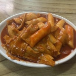 할매온정집 - 서천 아구찜, 아구탕 맛집 | 다이닝코드, 빅데이터 맛집검색
