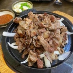광릉불고기 - 의정부 불고기, 돼지숯불고기 맛집 | 다이닝코드, 빅데이터 맛집검색