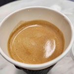 평촌 콜롬비아수프리모 맛집 Top1 - 다이닝코드