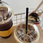 울진 루프탑 맛집 Top6 - 다이닝코드