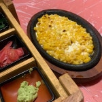 경기도 구리시 경춘로242번길 37 주소 검색 결과 1곳 - 다이닝코드