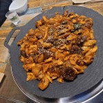 야심찬곱창 송탄점 - 송탄 야채곱창, 곱창 맛집 | 다이닝코드, 빅데이터 맛집검색