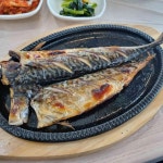까시 생선구이전문점 - 진영 생선구이, 백반 맛집 | 다이닝코드, 빅데이터 맛집검색
