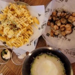 인생건어물 관교점 - 구월동 맥주, 건어물 맛집 | 다이닝코드, 빅데이터 맛집검색