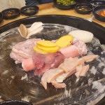 연흥소곱창 - 오창 곱창, 소곱창 맛집 | 다이닝코드, 빅데이터 맛집검색