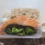뱃살도둑 강동점 - 강동역 샐러드, 포케 맛집 | 다이닝코드, 빅데이터 맛집검색