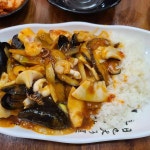 중화요리첸 - 춘의역 짜장면, 중국집 맛집 | 다이닝코드, 빅데이터 맛집검색