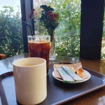 로사리아 - 원주 카페, 낙곱새 맛집 | 다이닝코드, 빅데이터 맛집검색