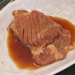 옹기뚜껑삼겹살 - 석남 삼겹살, 다슬기수제비 맛집 | 다이닝코드, 빅데이터 맛집검색