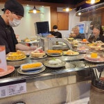 스시안 - 의정부 스시, 회전초밥 맛집 | 다이닝코드, 빅데이터 맛집검색