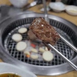 봉암식당, 소고기 요리 맛집 - AI 딩코의 맛집 공략