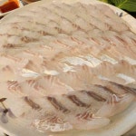 신선한 회와 해산물, 제철회관 - AI 딩코의 맛집 공략