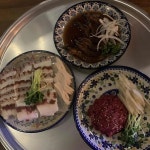 동래김씨 - 동래 이자카야, 대방어 맛집 | 다이닝코드, 빅데이터 맛집검색