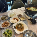 미반 - 춘천 집밥, 보쌈정식 맛집 - 다이닝코드