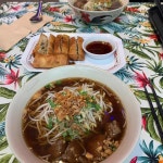 송동 음식 랭킹 - 다이닝코드, 빅데이터 맛집검색