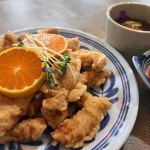 엘림소반 - 대정읍 소불고기, 낙지비빔밥 맛집 | 다이닝코드, 빅데이터 맛집검색