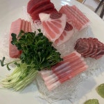 호조참치 - 수유 참치회, 참치 맛집 - 다이닝코드