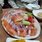 대박횟집 - 부산대 횟집, 연어 맛집 | 다이닝코드, 빅데이터 맛집검색
