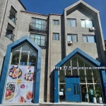 37.5 고기리점 - 고기리 브런치카페, 에그베네딕트 맛집 | 다이닝코드, 빅데이터 맛집검색