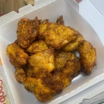 굽네치킨 - 부산 치킨, 갈비 맛집 | 다이닝코드, 빅데이터 맛집검색