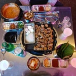 진막창 - 샤로수길 막창, 돼지막창 맛집 | 다이닝코드, 빅데이터 맛집검색