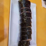 구의 테마별 맛집 추천 - 다이닝코드, 빅데이터 맛집검색