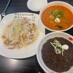 이비가짬뽕 - 의정부 짬뽕, 탕수육 맛집 | 다이닝코드, 빅데이터 맛집검색