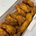교촌치킨 연제점 - 광주북구 치킨 맛집 | 다이닝코드, 빅데이터 맛집검색