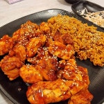 김윤정숯불양념통닭 - 부산 치킨, 숯불치킨 맛집 | 다이닝코드, 빅데이터 맛집검색