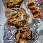 청정회센터 - 독산동 횟집 맛집 | 다이닝코드, 빅데이터 맛집검색