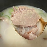 동교산장 - 포천 백숙, 능이백숙 맛집 | 다이닝코드, 빅데이터 맛집검색