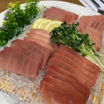 한눈에 펼쳐보는 청주산남동 맛집 - 다이닝코드, 빅데이터 맛집검색
