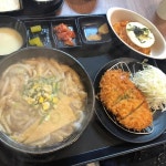 경기도 구리시 검배로15번길 21 주소 검색 결과 2곳 - 다이닝코드