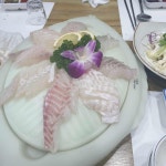 굴사냥 - 연수역 굴찜, 생굴찜 맛집 | 다이닝코드, 빅데이터 맛집검색