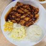 남강매점 - 뱅뱅사거리 김밥, 분식 맛집 | 다이닝코드, 빅데이터 맛집검색